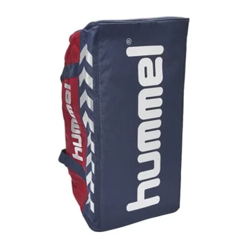 Hummel sportska torba reflector AC 40981-3168S-3 Hummel sportska torba reflector AC 40981-3168S-3